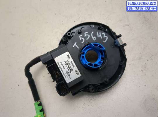 купить Шлейф руля на Hyundai Santa Fe 2005-2012