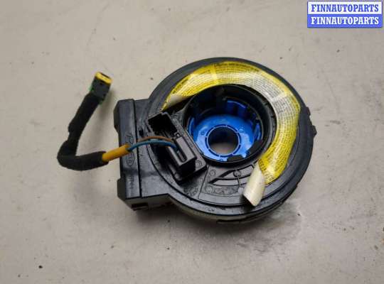 купить Шлейф руля на Hyundai Santa Fe 2005-2012