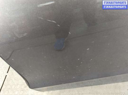 купить Дверь боковая (легковая) на Ford Fusion 2012-2016 USA