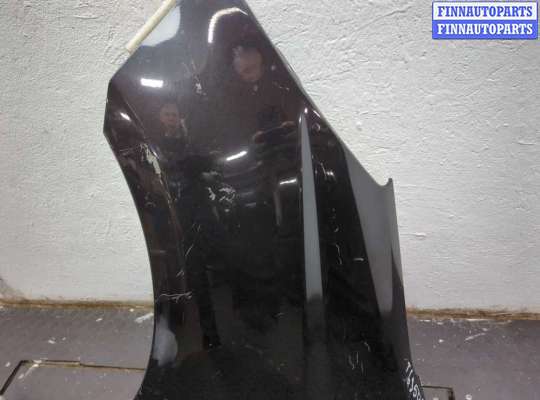 купить Крыло на Nissan Note E11 2005-2013