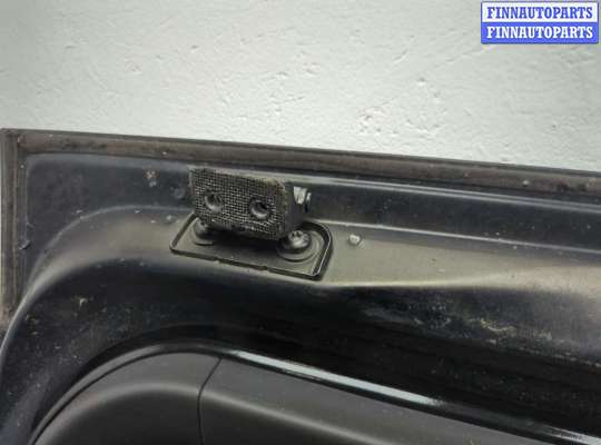 купить Фонарь крышки багажника на Chevrolet Volt 2010-2015