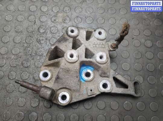 Купить Кронштейн КПП на Citroen Jumper (Relay) 2014-2025 Кронштейн КПП FT575911 на Citroen Jumper (Relay) 2014-2025