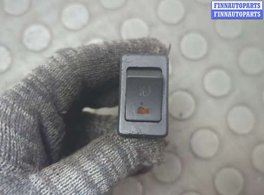 купить Кнопка света на Opel Frontera B 1999-2004