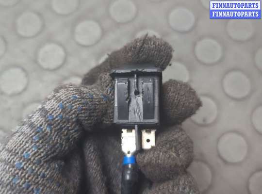 купить Кнопка света на Opel Frontera B 1999-2004