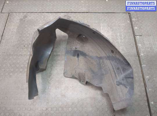 Локер на Opel Astra J