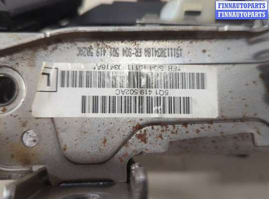 купить Колонка рулевая на Audi A3 (8V) 2012-2020