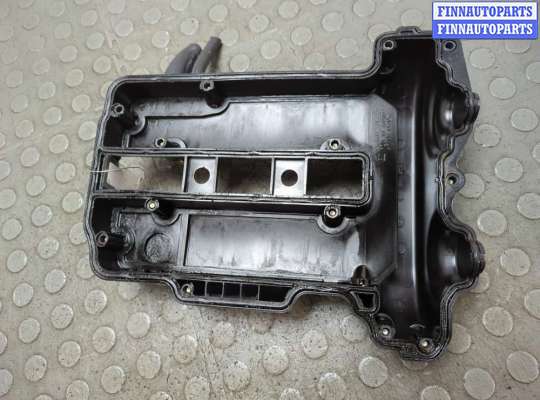 купить Крышка клапанная ДВС на Opel Corsa D 2006-2014
