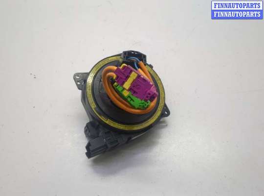 купить Шлейф руля на Volvo XC90 2002-2014