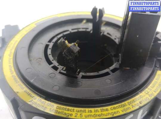 купить Шлейф руля на Volvo XC90 2002-2014