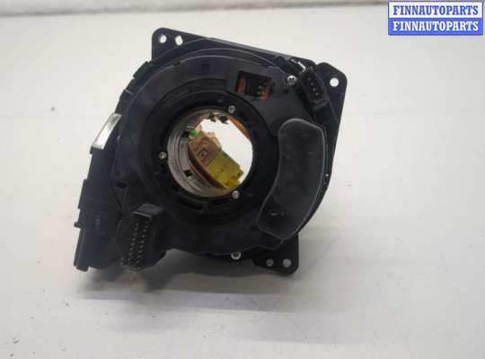 купить Шлейф руля на Volvo XC90 2002-2014