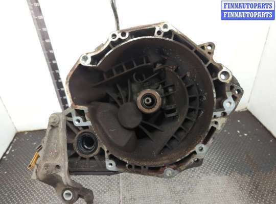 купить КПП 5-ст.мех. (МКПП) на Opel Corsa D 2006-2014