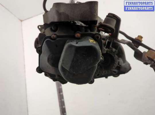 купить КПП 5-ст.мех. (МКПП) на Opel Corsa D 2006-2014