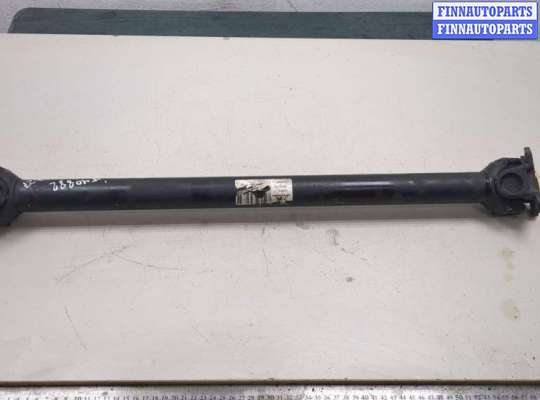 купить Кардан на BMW X3 E83 2003-2010