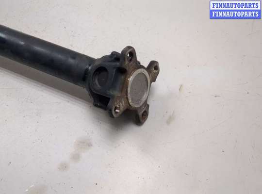 купить Кардан на BMW X3 E83 2003-2010