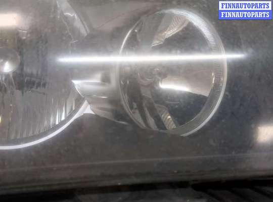 купить Фара (передняя) на BMW X1 (E84) 2009-2015