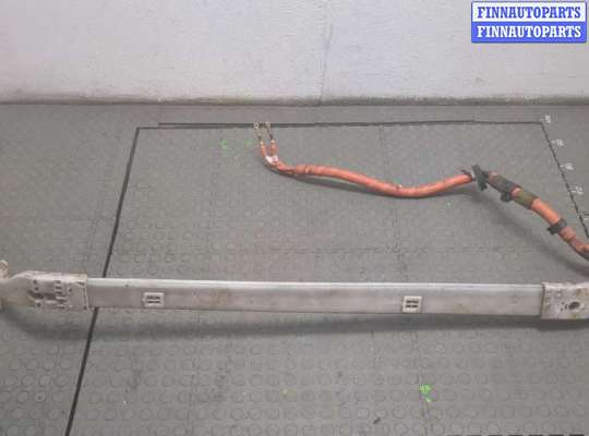 купить Провод высоковольтный на Toyota Prius 2003-2009