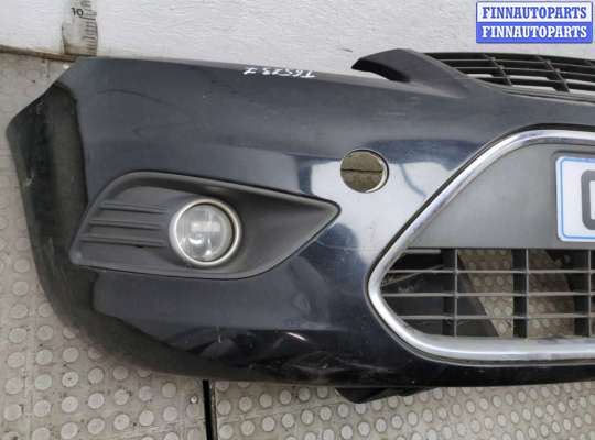 купить Бампер на Ford Focus 2 2008-2011