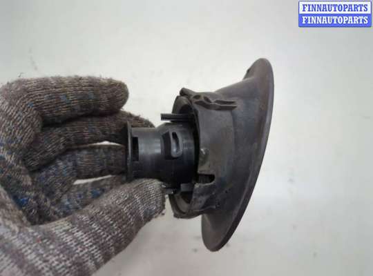 купить Лючок бензобака на Peugeot Partner 2002-2008