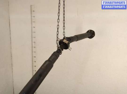 купить Кардан на BMW 7 G11, G12 2015-2022