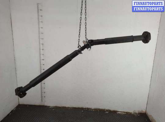 купить Кардан на BMW 7 G11, G12 2015-2022