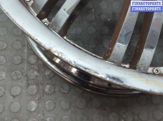 купить Датчик давления шин на Mercedes CLS C219 2004-2010