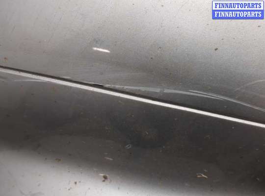 купить Бампер на BMW 5 E60 2003-2010