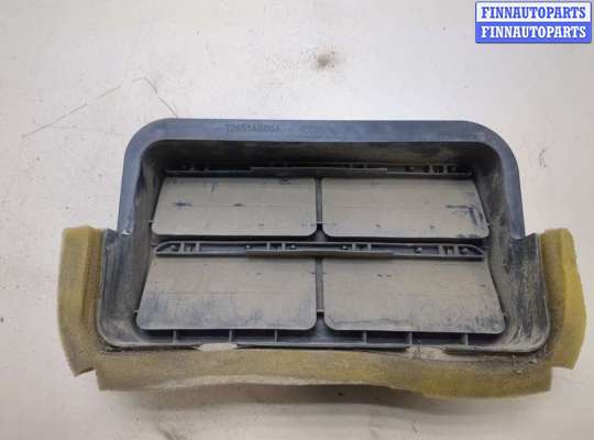 купить Воздуховод на Subaru Tribeca (B9) 2004-2014