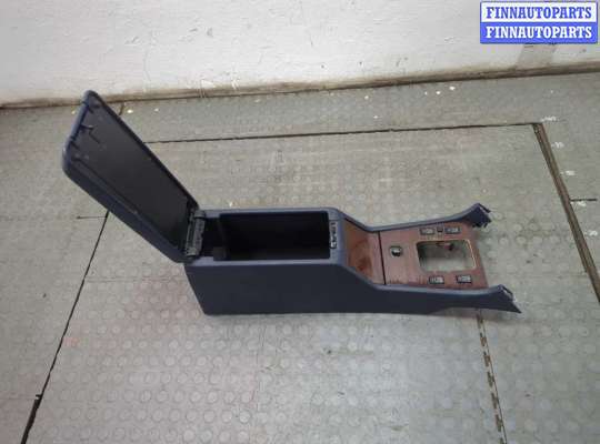 купить Подлокотник на Mercedes C W202 1993-2001