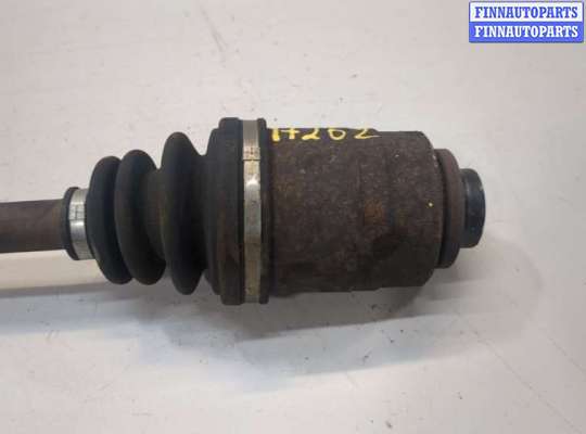 купить Полуось (приводной вал, шрус) на Acura MDX 2001-2006