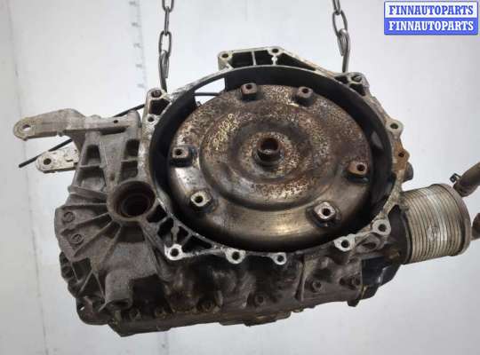 купить КПП - автомат (АКПП) на Citroen C6 2004-2012