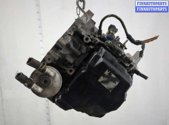 купить КПП - автомат (АКПП) на Citroen C6 2004-2012