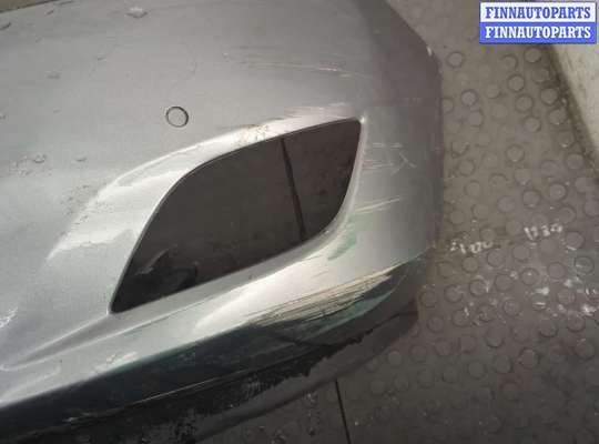 купить Бампер на Opel Astra J 2010-2017