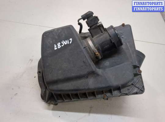 купить Корпус воздушного фильтра на Opel Zafira B 2005-2014