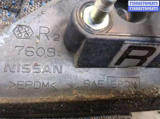 купить Зеркало боковое на Infiniti FX 2002-2009