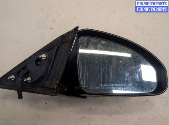 купить Зеркало боковое на Infiniti FX 2002-2009