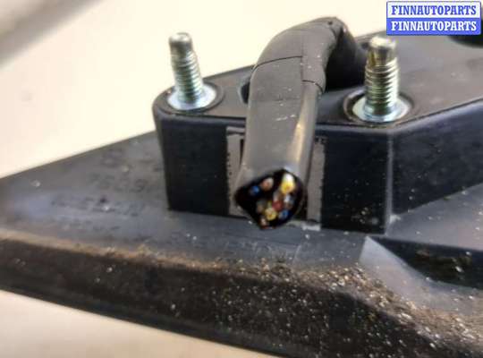 купить Зеркало боковое на Infiniti FX 2002-2009