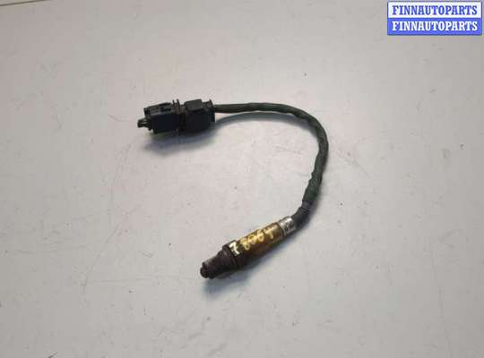 Лямбда зонд MB1582417 на Mercedes Vito W639 2003-2014