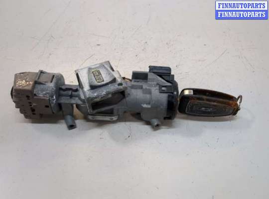 купить Замок зажигания на Ford Focus 3 2011-2015
