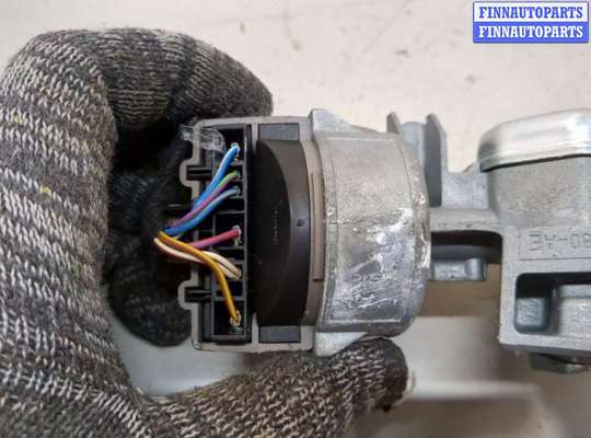 купить Замок зажигания на Ford Focus 3 2011-2015