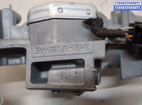 купить Замок зажигания на Ford Focus 3 2011-2015