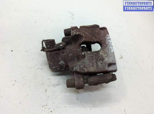 Купить Суппорт на Renault Laguna 3 2007-2015 Суппорт RN1623552 на Renault Laguna 3 2007-2015