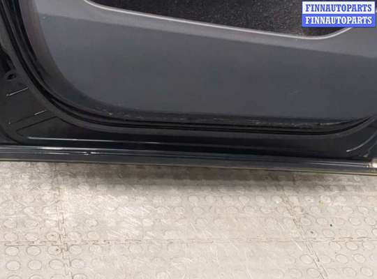 купить Ручка двери наружная на Volvo XC40