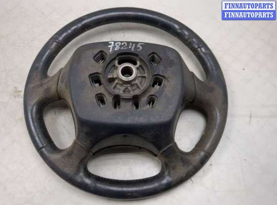 купить Руль на Peugeot 406 1999-2004