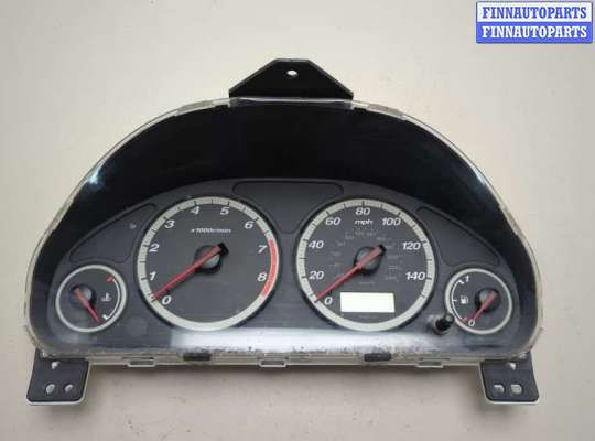 Щиток приборов (приборная панель) HD493537 на Honda CR-V 2001-2006