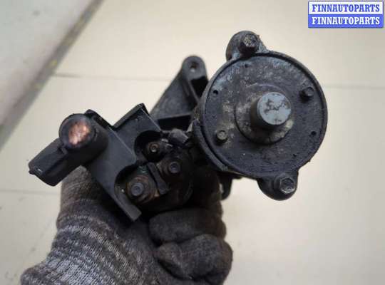 купить Стартер на Ford Fusion 2002-2012