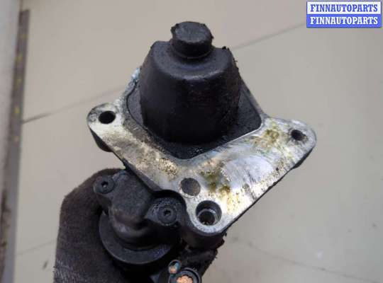 купить Стартер на Ford Fusion 2002-2012