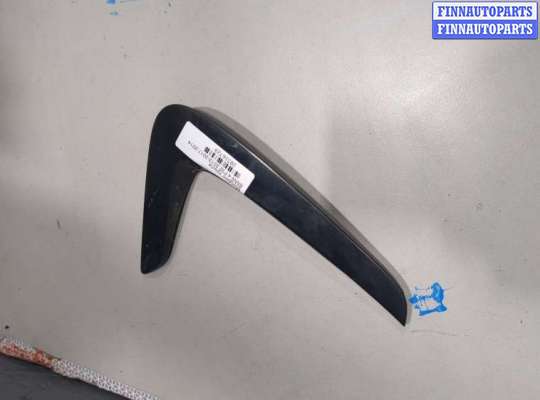 купить Молдинг крыла на BMW 4 F32 2013-2021