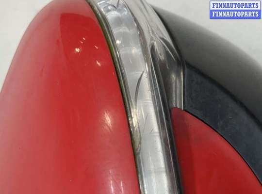 купить Зеркало боковое на KIA Ceed 2012-2018