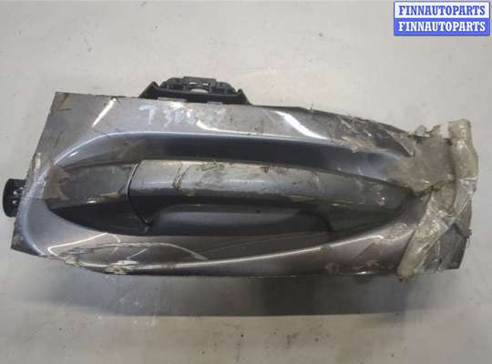 купить Ручка двери наружная на Mercedes A W176 2012-2018