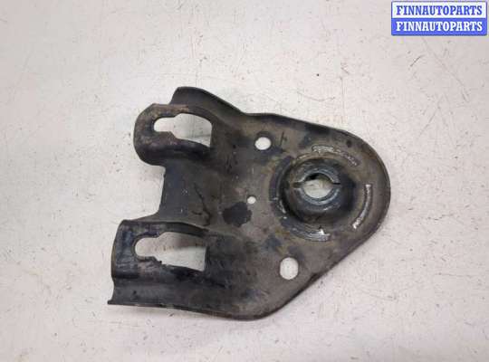 Кронштейн (лапа крепления) FO1868604 на Ford Explorer 2010-2015